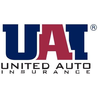 United Auto Insurance